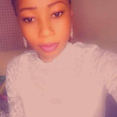 mariam