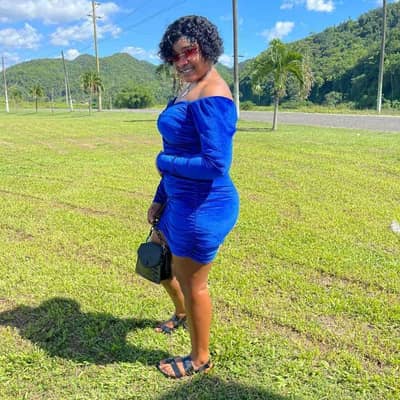 moesha