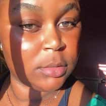 mitchie munkonge