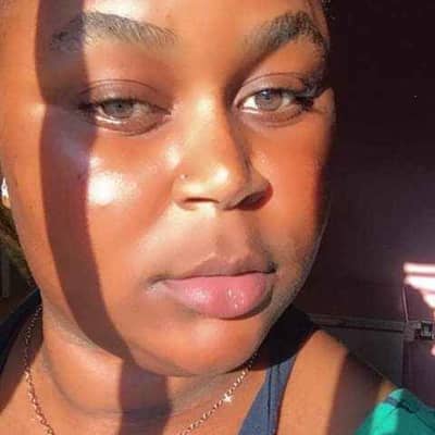 mitchie munkonge