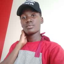 croster keps
