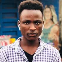 Jaaddo