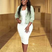 Afia