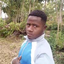 Brian Dawa