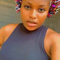 Melanin