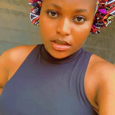 Melanin
