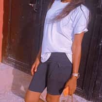 Adeola