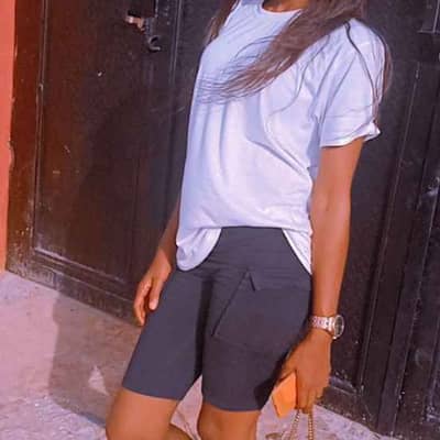 Adeola