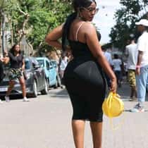 NOMTHY