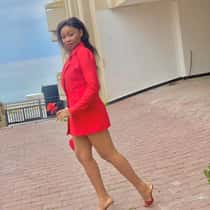 zinny joy