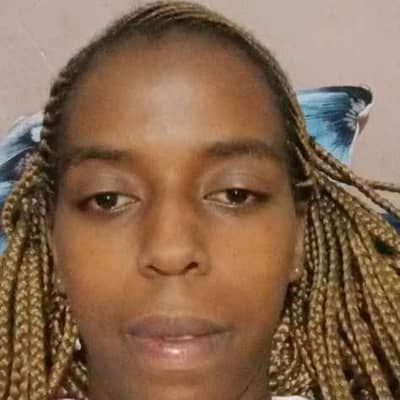 Renee