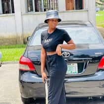 Surest