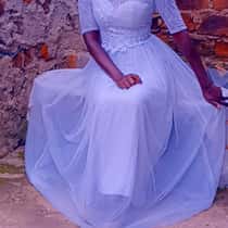 Flavia
