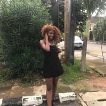 mimi