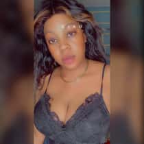 Marymary26