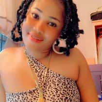 Sandysugar