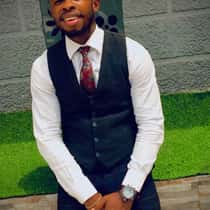 Daniel