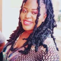Sally Kayz