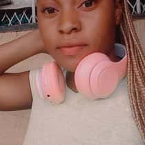 dianah