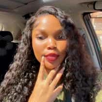 TRINAH