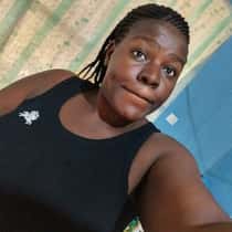 dessy