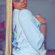 dammy