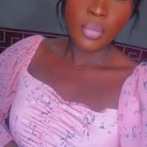 Trina brown
