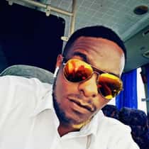 Richard