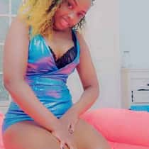 Jamila