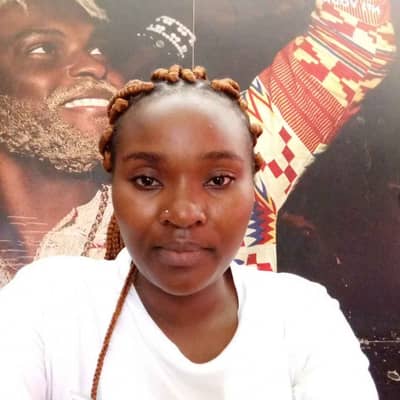 Doreenmakena