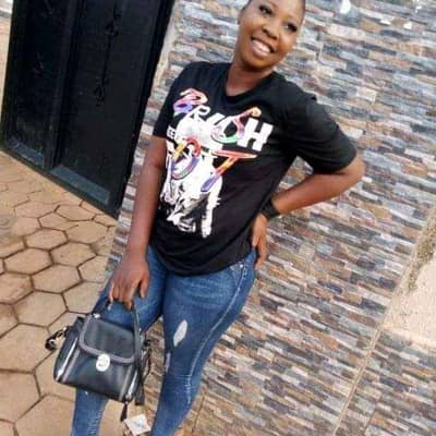 Pretty joyce