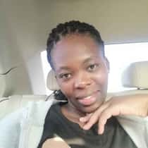 janechris