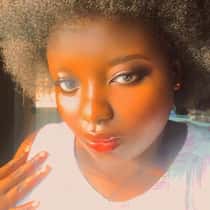 Asantez