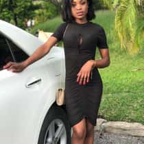 Ayanna