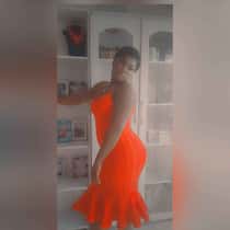 Ify