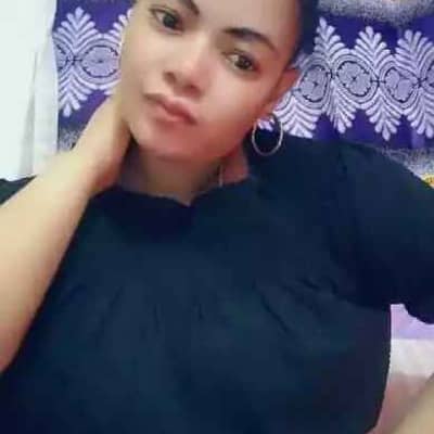 lisiana
