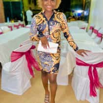 welma