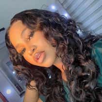 Freda