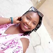 Shirleen
