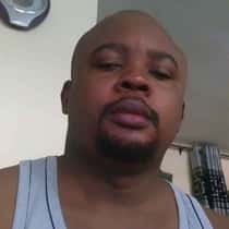 Chinedu