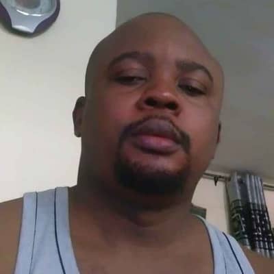 Chinedu