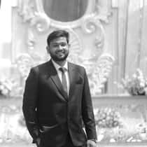 kuldeep