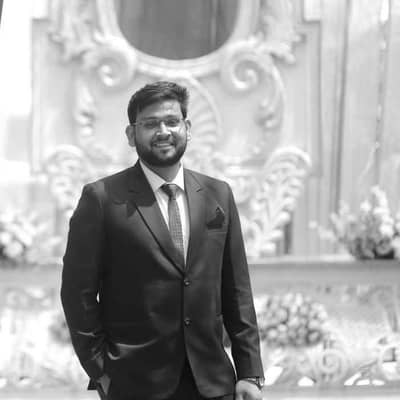 kuldeep
