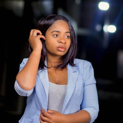 Lilongwe