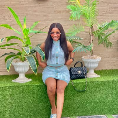Oluwaseunfunmi