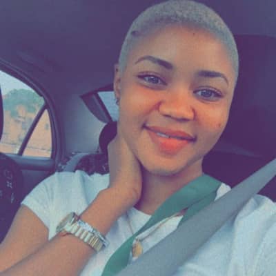 Justjenny