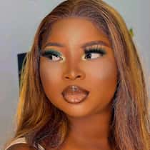 oluwadamilola