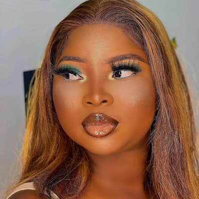 oluwadamilola