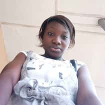 Themmy