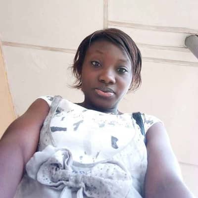Themmy